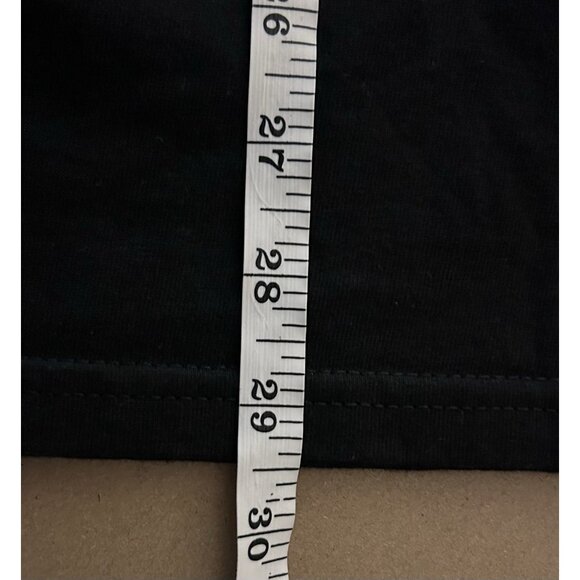 Crooks And Castles Graphic Print Men’s T-shirt NWOT Size Large Psychedelic - Picture 7 of 7